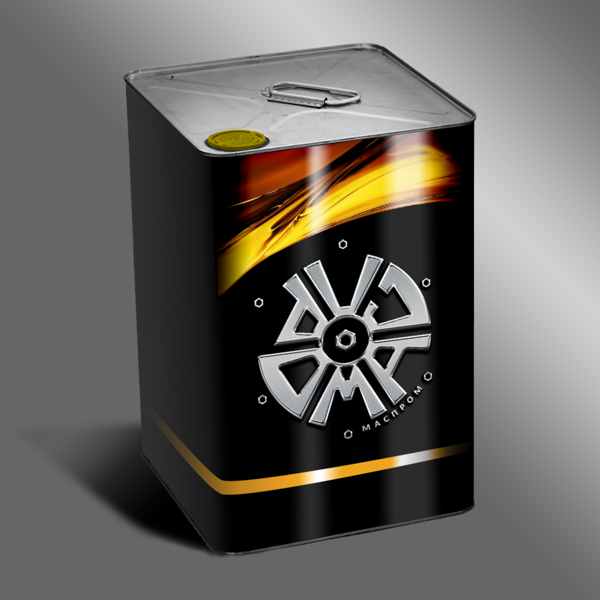 50-1-4系列潤滑油是空軍蘇27的主要潤滑油