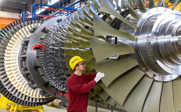 渦輪機油和航空潤滑油的區別