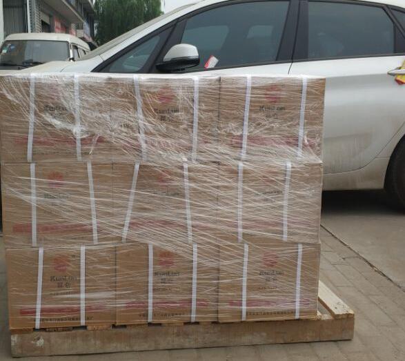 昆侖2號(hào)低溫潤(rùn)滑脂的使用注意事項(xiàng)