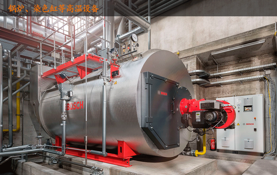 7014-1高溫潤(rùn)滑脂的用途