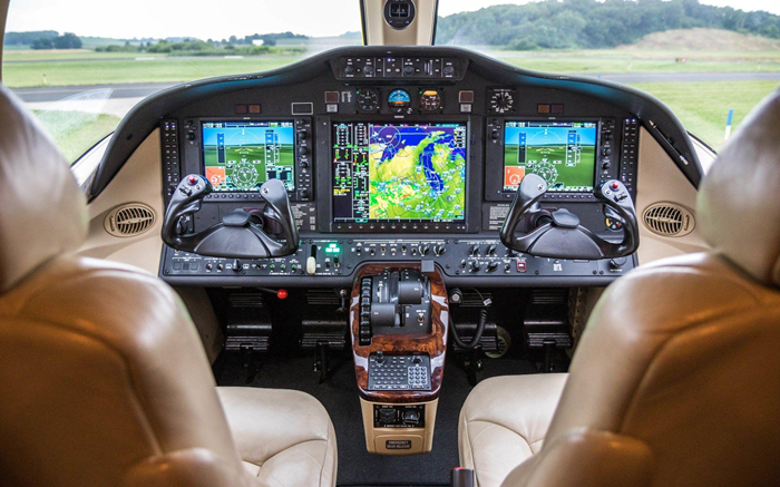 T221航空潤滑脂價(jià)格是多少？