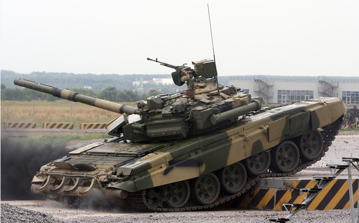 長城4634坦克傳動油怎么辨別真假?