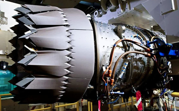 石科院7454高溫潤滑脂產品參數！