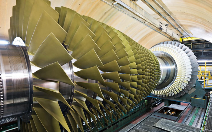 殼牌500航空潤滑油,那令人亮眼的銷售成績(jī)！